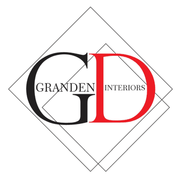 GranDen — mobilier la comandă
