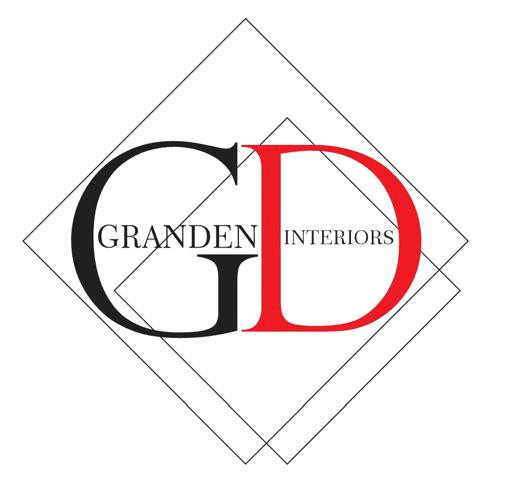 GranDen — mobilier la comandă